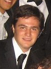 daniel garcia