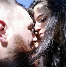 Carmen Peña Caaveiro