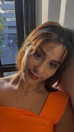 paula Hernández Ardila