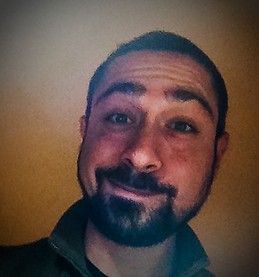 francesco barbieri