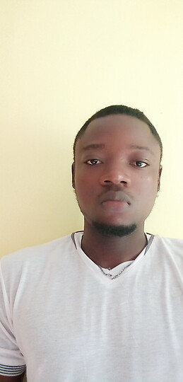 Patrick Silacchom sado