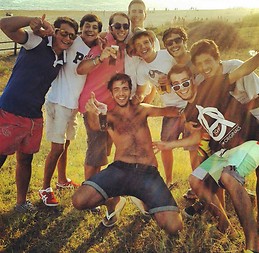 Enrique García Martínez