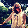 Berta Vizcaino