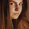 Teresa Acha
