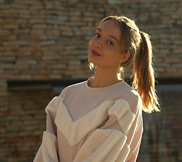 Raquel Martinez Blas