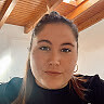 Laura Acosta