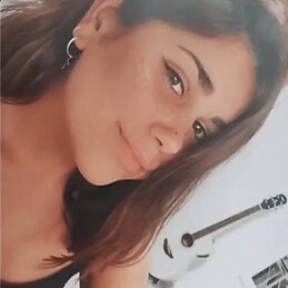 Inma Sanchez