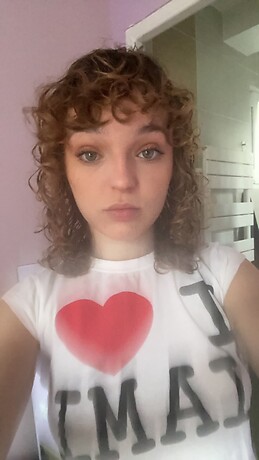 aureane.devillers@gmail.com Devillers