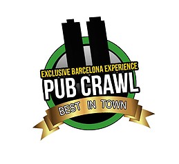 Exclusive Barcelona Experience