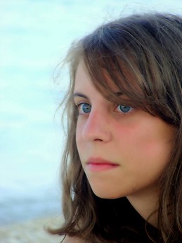 Nikolina Vachtsevanou