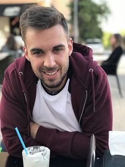 Manuel Leitón