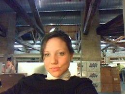 Elena De Lazzari