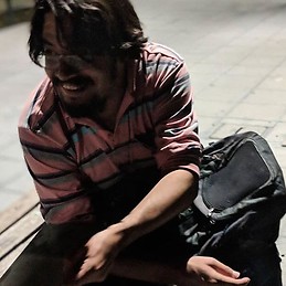 José Manuel Martínez Fonseca