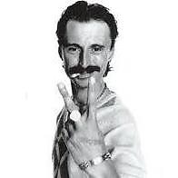 Asfonso Dellesselunga