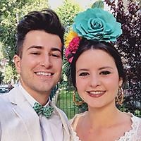 Jorge Rodríguez Sforza