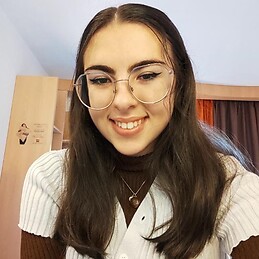 Meeer Chanzà Pòlit