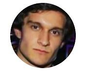 Jon Alcain