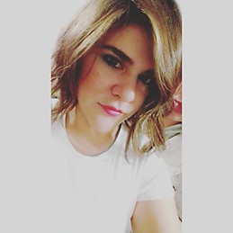 María José García Sardaneta