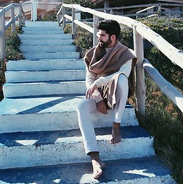 Pablo Fernández Gallego