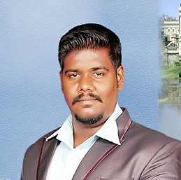 SENDURA VEL ANANDAVEL