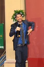 LaurenzioScrittore .