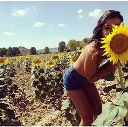 Esther Sanchez Tortajada