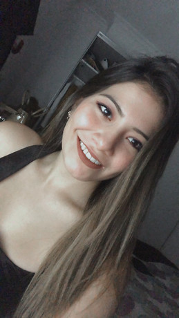 Carolina Vélez Salazar