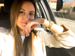 Laura Díaz Esteban