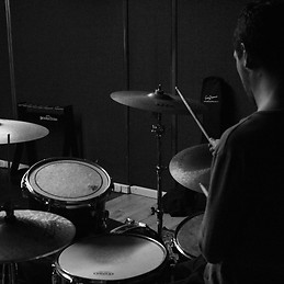 Juan Mahecha Palacios