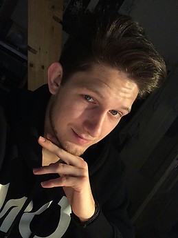 Kai Schönewald