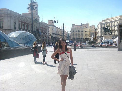 Alba Torregrosa Diaz