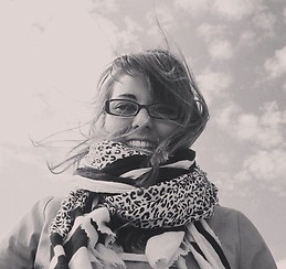 Emilie Pellegrini