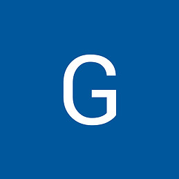 Georgiana Rizica.georgiana