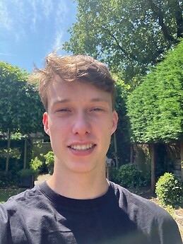 Jan Jelmer Steenhuis