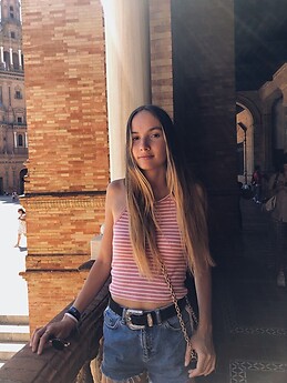 Patricia