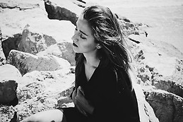 Magdalena Niewiadomska