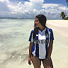 Jéssica Roque