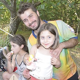 Gocha Mtvarelishvili