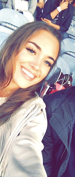 Katie