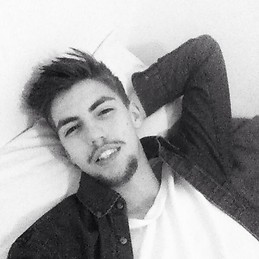 Carlos García Rodríguez