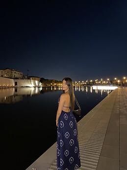 Sara Caballer Sirvent