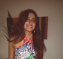 Ana Fernandez