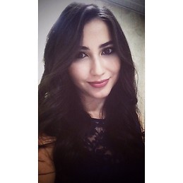 Bengisu Akın