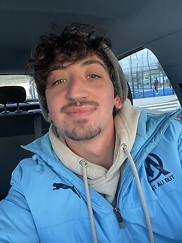 mariano nieva muratore