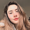 Natalia Tolentino