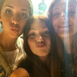 Elena Martínez Morant