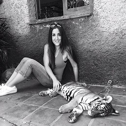 Milagros Lopez Ortiz