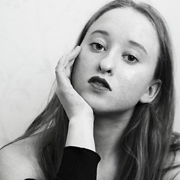 Olga Kuzmina