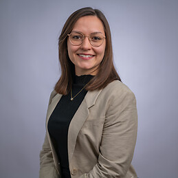 Antonia Marie Eilebrecht