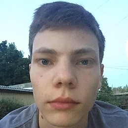 Lubomir Zolotarevsky